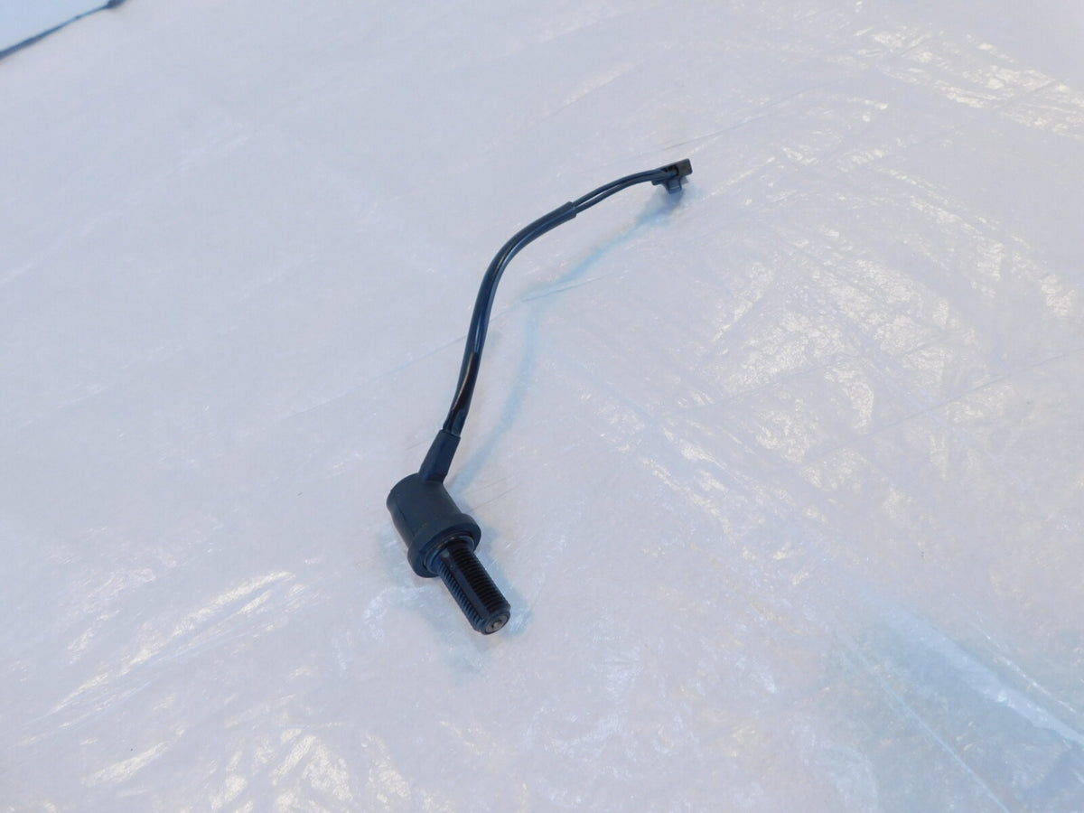 Yamaha Royal Star Tour Classic Deluxe Boulevard XVZ13 Rear Brake Light Switch