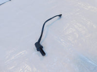 Yamaha Royal Star Tour Classic Deluxe Boulevard XVZ13 Rear Brake Light Switch