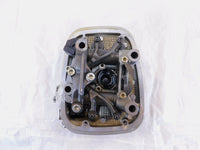 BMW R1100GS R1100R R1100RS Left Cylinder Head w/ Rocker Arms Valves & & Springs - C3 Cycle
