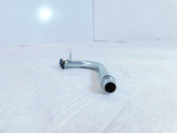 Honda VTX1300 VTX1300R VTX1300S VTX1300R VTX1300C Oil Pump Scavenge Pipe Line - C3 Cycle