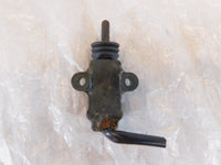 2000-2010 Buell Blast 500 Kickstand Sidestand Side Kick Stand Switch - C3 Cycle