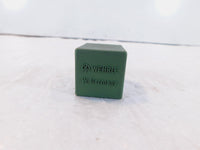 BMW R-Series R65 R80 R100 R850 R1100 R1150 R1200RT Hazard Flasher Light Relay - C3 Cycle