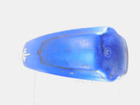 2007 Honda VTX1800F1 VTX1800F2 VTX1800F3 Rear Wheel Cover Fender 80110-MCH-K20ZA - C3 Cycle