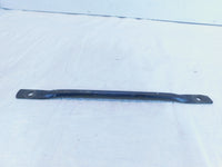Honda VT750 Shadow ACE Spirit 750 Rear Wheel Brake Swingarm Arm Torque Link Arm - C3 Cycle