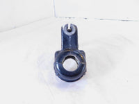 Harley Electra Glide Softail Dyna & Sportster Clutch Lever & Perch Mount Bracket - C3 Cycle