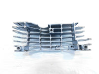 1987-1988 Honda VT1100 Spirit Shadow 1100 Left Rear Cylinder Head Fin Cover - C3 Cycle