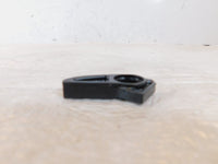 Aprilia Shiver 750 900 & Dorsoduro Engine Motor Coolant Water Pump Slider - C3 Cycle
