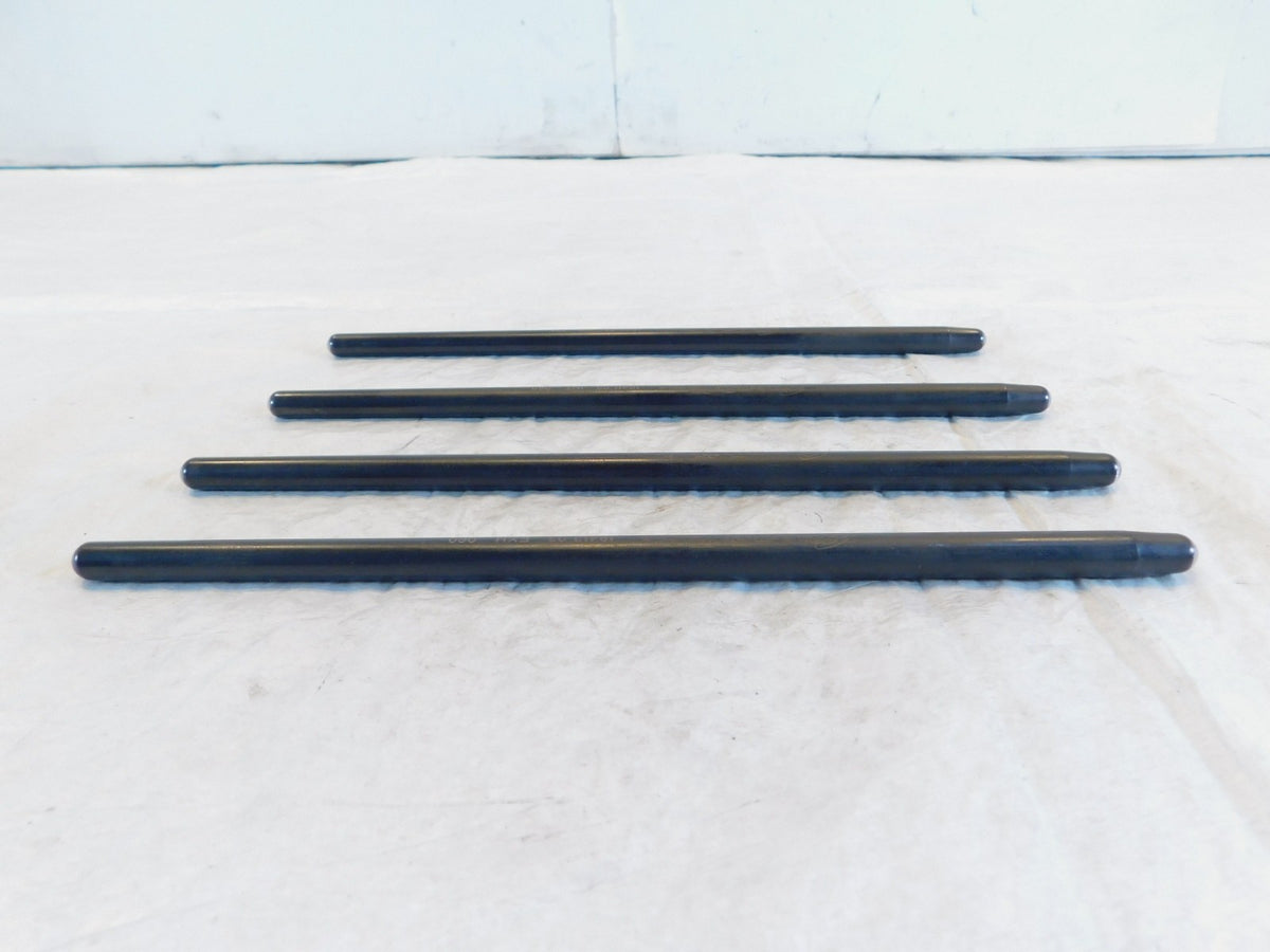 Harley Screamin Eagle Twin Cam 88 Touring Dyna & Softail .060+  Pushrods - C3 Cycle