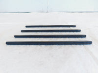 Harley Screamin Eagle Twin Cam 88 Touring Dyna & Softail .060+  Pushrods - C3 Cycle
