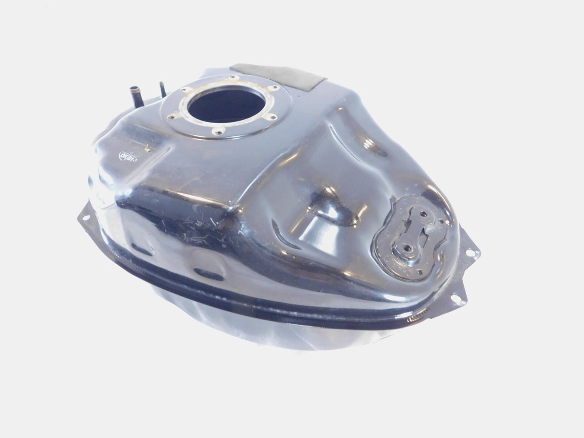 2019-2023 Yamaha YZFR3 YZF R3 & MT03 MT-03 Black Gas Petrol Fuel Tank Reservoir - C3 Cycle