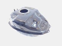 2019-2023 Yamaha YZFR3 YZF R3 & MT03 MT-03 Black Gas Petrol Fuel Tank Reservoir - C3 Cycle