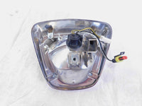 Piaggio Vespa Primavera Sprint 50 125 150 Elettrica Rear Lamp Taillight Light - C3 Cycle