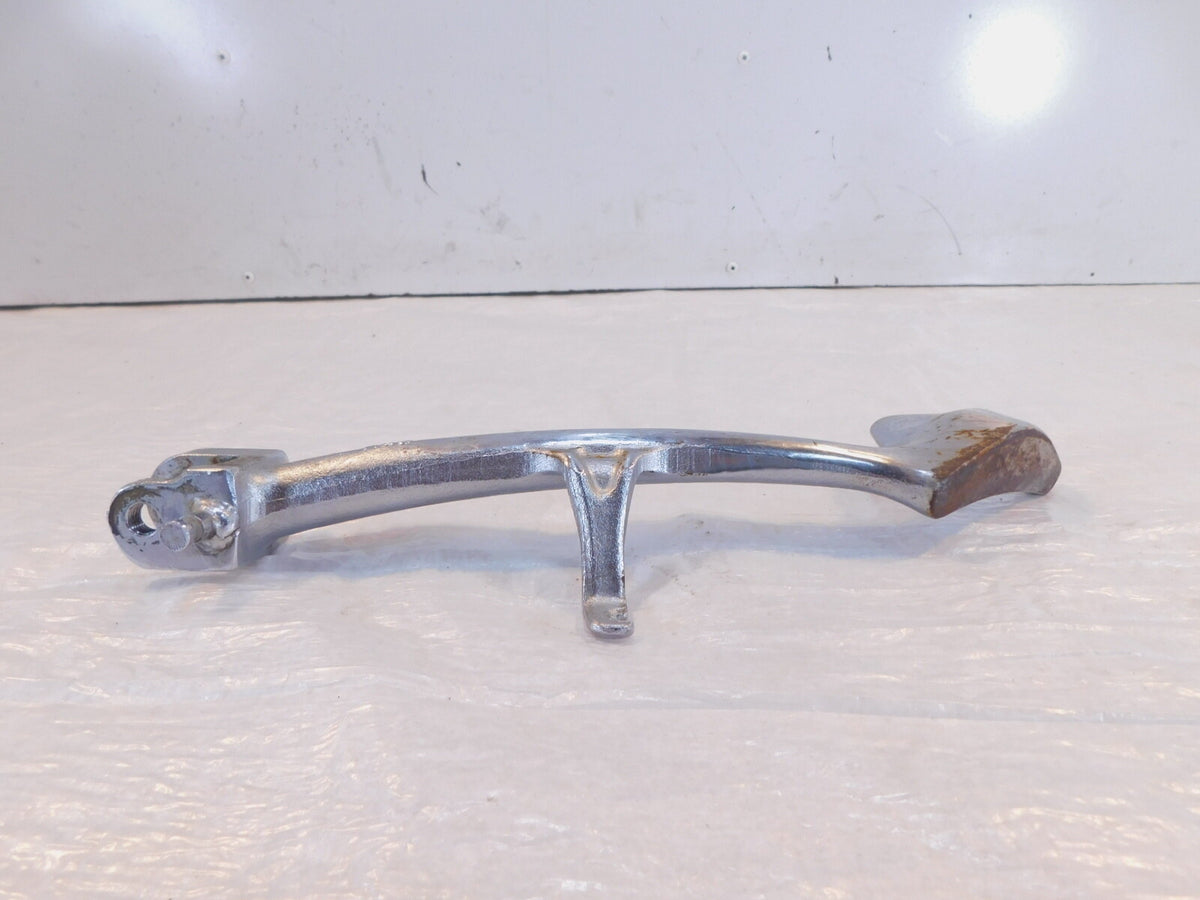 2004 & 2005 Kawasaki Vulcan 2000 VN2000 Side Stand Kickstand Prop - 34024-0013 - C3 Cycle