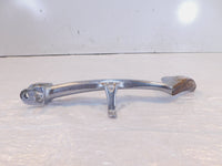 2004 & 2005 Kawasaki Vulcan 2000 VN2000 Side Stand Kickstand Prop - 34024-0013 - C3 Cycle