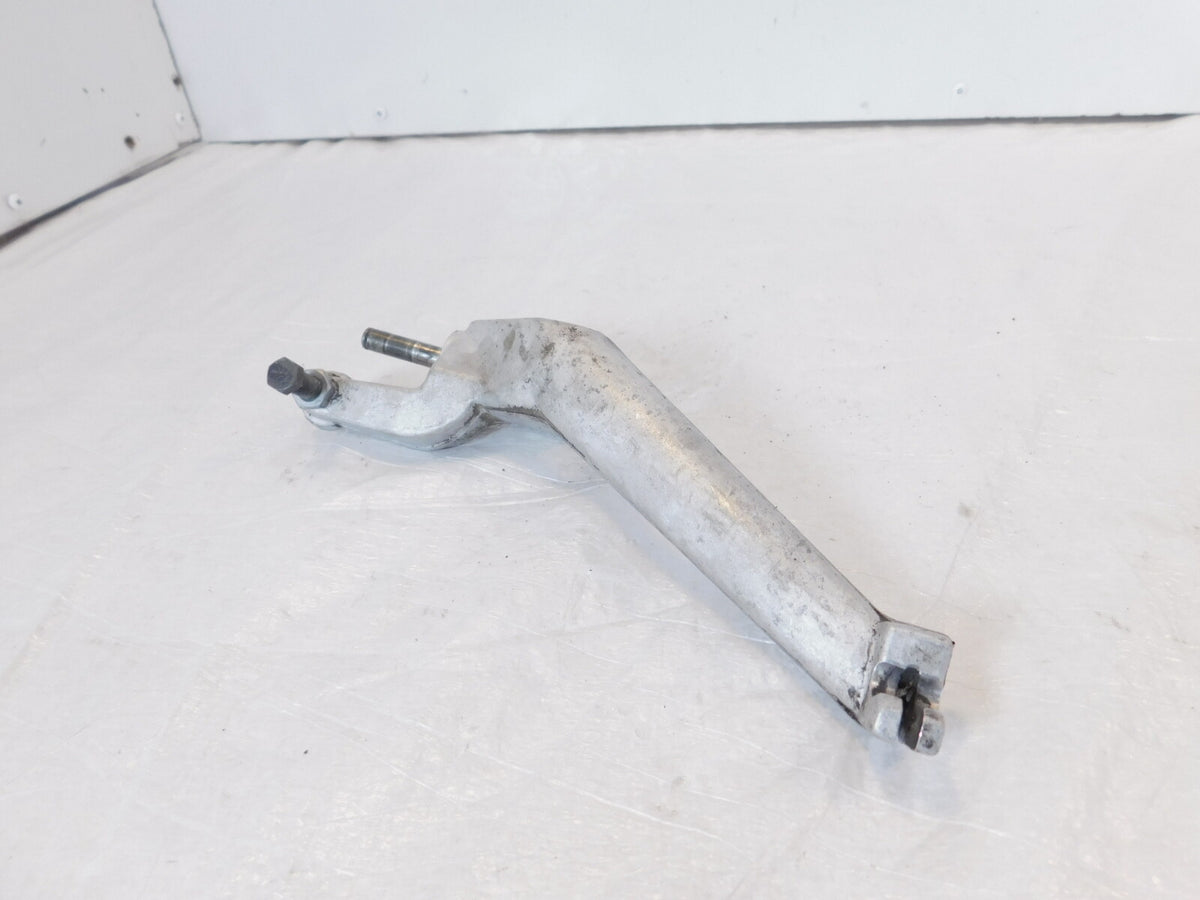 BMW K1 K100 K100RS K1100 K1100LT & K75 K75S Clutch Release Actuator Arm Lever - C3 Cycle