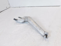 BMW K1 K100 K100RS K1100 K1100LT & K75 K75S Clutch Release Actuator Arm Lever - C3 Cycle
