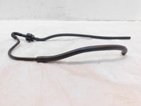 Harley Davidson Electra Glide Ultra Classic Fuel Gas Petrol Tank Hose Pipe Line - C3 Cycle