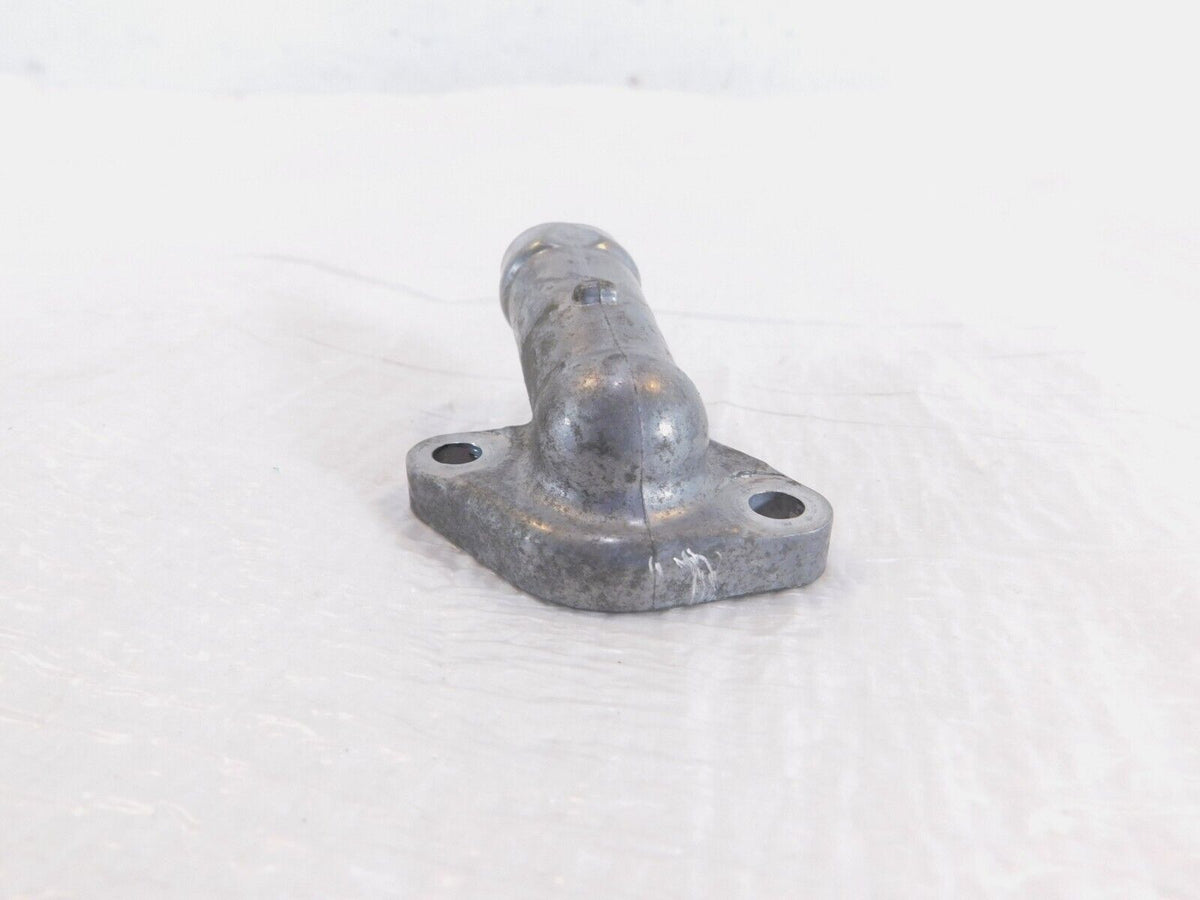 Honda VT600C VT600CD VT750C Shadow 600 & 750 & NT650 Water Hose Coolant Neck - C3 Cycle