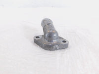 Honda VT600C VT600CD VT750C Shadow 600 & 750 & NT650 Water Hose Coolant Neck - C3 Cycle