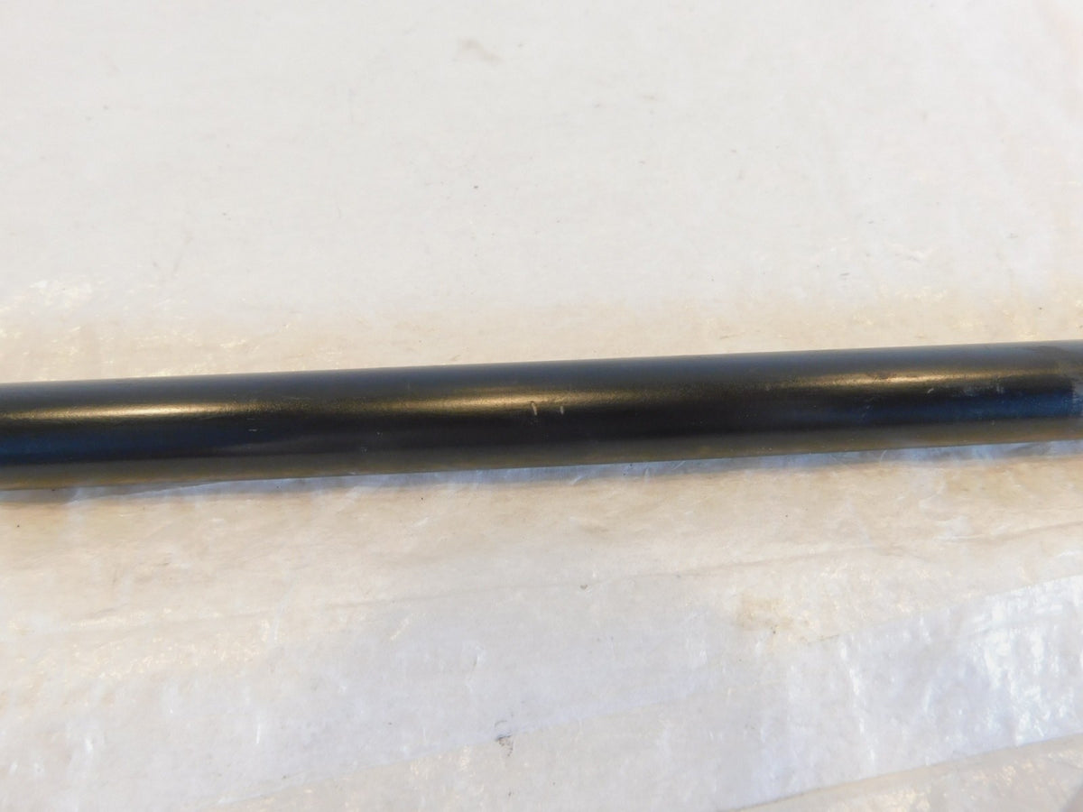 Can-Am Spyder F3-S F3-T Limited LTD STD Front Wheel Suspension Swaybar Sway Bar - C3 Cycle