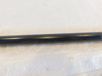 Can-Am Spyder F3-S F3-T Limited LTD STD Front Wheel Suspension Swaybar Sway Bar - C3 Cycle