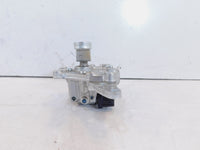 Honda CBR600RR CBR600RA CBR600 600 Silver Steering Stem Damper Stabilizer Unit - C3 Cycle