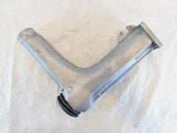 BMW K100 K100LT K100RS & K75 K75C K75S K75RT Rear Wheel Fork Swingarm Arm - C3 Cycle