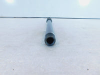Aprilia RSV 1000 Mille Tuono & SL1000 Falco Rear Wheel Swingarm Pivot Bolt Shaft - C3 Cycle