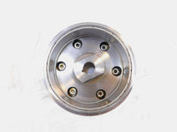 Honda Shadow 750 VT750 VT750C Spirit & Aero Stator Flywheel Magneto Alternator