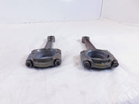 Yamaha V-Star 1100 Classic Custom Silverado Crankshaft Piston Connecting Rods - C3 Cycle