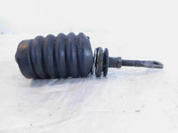 Harley Davidson FXR FXRS FXRT Super Glide & Low Glide Rear Brake Master Cylinder - C3 Cycle