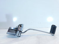 1985 & 1986 Honda VT1100 Shadow 1100 Transmission Gear Shifter Shift Pedal Lever - C3 Cycle