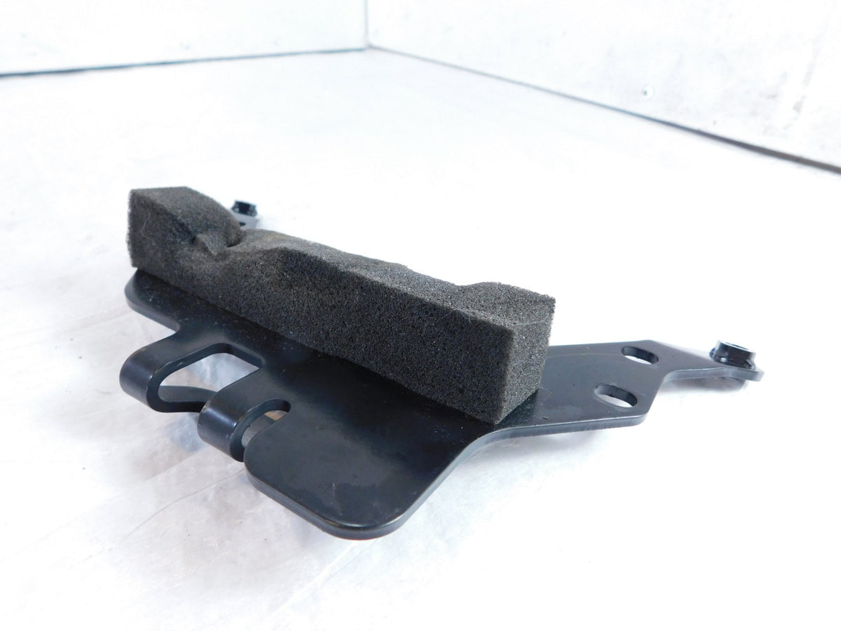 2022 2023 2024 Yamaha YZFR7 YZF-R7 R7 Main Rider Seat Bracket Fitting Mount Stay - C3 Cycle
