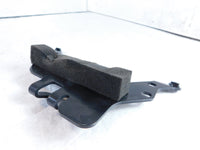2022 2023 2024 Yamaha YZFR7 YZF-R7 R7 Main Rider Seat Bracket Fitting Mount Stay - C3 Cycle