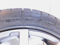 2020 & 2021 Can-Am Ryker 900 Rally ACE Front Left/Right Wheel Rim - 705402662 - C3 Cycle