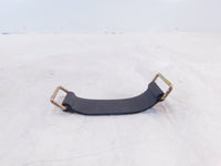 Suzuki Bandit 1200 GSF1200S & 600 GSF600S & GS550 Tool Kit Retaining Strap Band - C3 Cycle