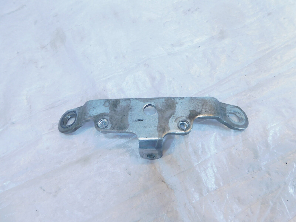 23d0aae7-ab42-4dbd-865d-e94bf2d44862