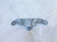 23d0aae7-ab42-4dbd-865d-e94bf2d44862