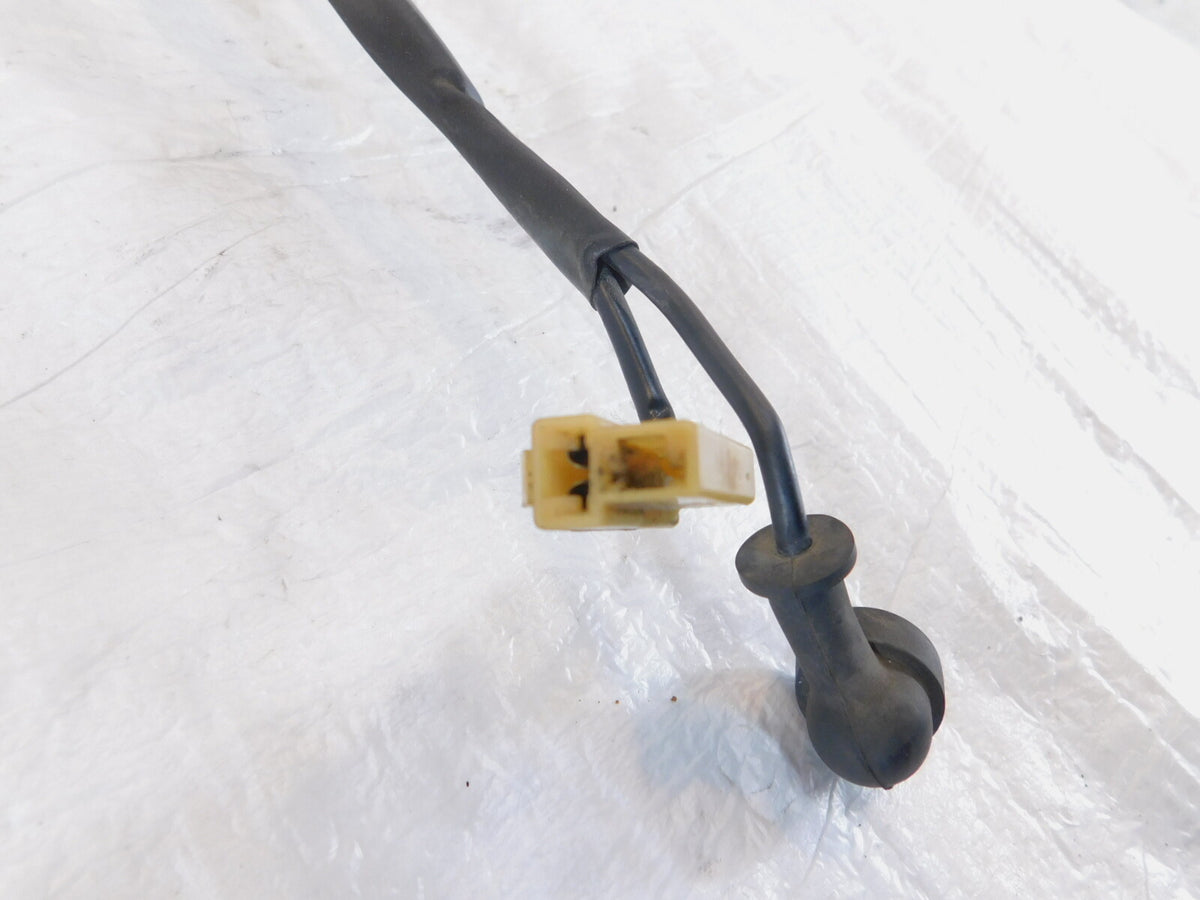 Honda ST1300 ST1300A ST1300AC ST1300P Alternator Sub Wire Wiring Harness Loom - C3 Cycle