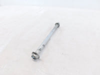 1986-2019 Suzuki Savage 650 LS650 & Boulevard S40 Rear Swingarm Pivot Bolt Shaft - C3 Cycle