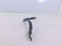 2001-2003 Indian Gilroy Scout & Spirit Negative Battery Ground Cable Wire 94-012 - C3 Cycle