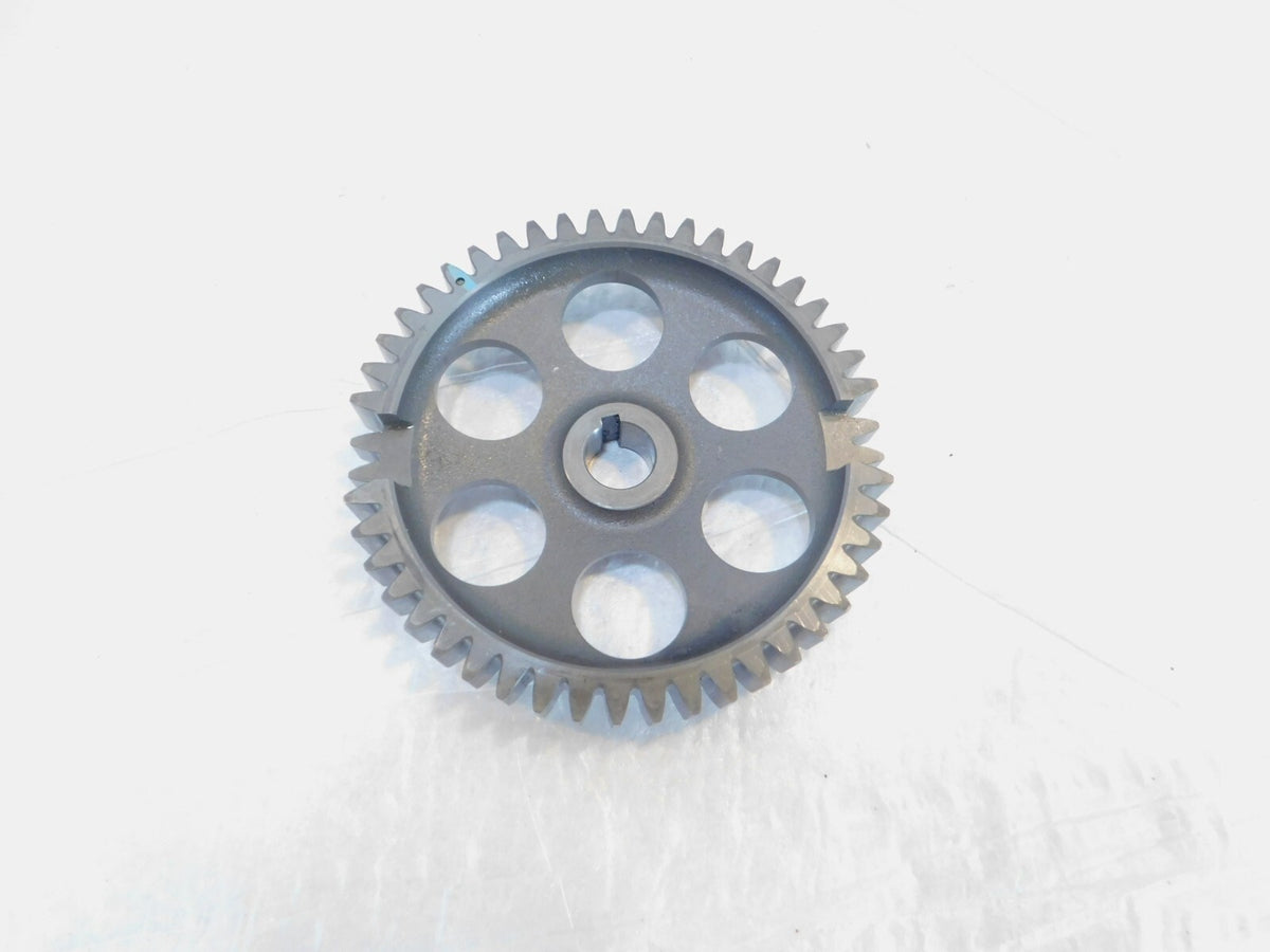 Ducati Hypermotard Monster & Scrambler 800 Layshaft Driven Timing Gear Sprocket - C3 Cycle