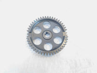 Ducati Hypermotard Monster & Scrambler 800 Layshaft Driven Timing Gear Sprocket - C3 Cycle