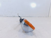 1985-2016 Honda CMX250 CMX250C Rebel 250 Front Right Turn Signal Flasher Light - C3 Cycle