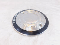 Victory Vision & Vegas Left Engine Motor Primary Clutch Side Cover Insert Trim - C3 Cycle