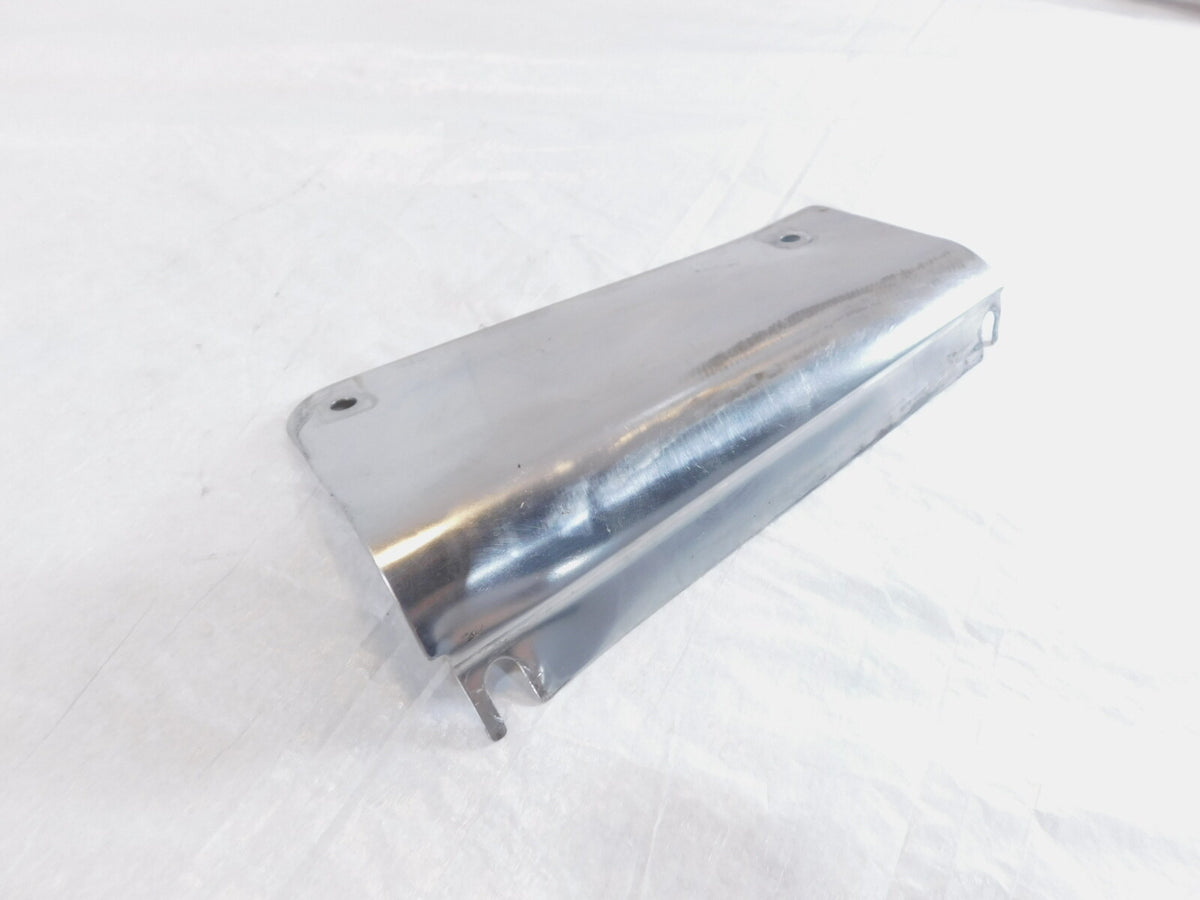 Harley Davidson Softail Heritage Classic Right Front Headlight Headlamp Panel - C3 Cycle