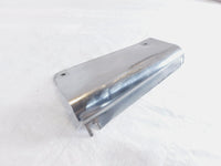 Harley Davidson Softail Heritage Classic Right Front Headlight Headlamp Panel - C3 Cycle