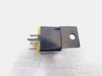 Harley Sportster 883 & 1200 & Dyna Wide Glide & Low Rider Starter Relay Switch - C3 Cycle