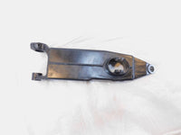 BMW K1200GT K1200RS 1200 OEM Black Front Wheel Fork Swingarm Trailing Arm - C3 Cycle