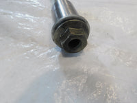 Triumph Thruxton 900 & Scrambler Bonneville T100 Rear Swingarm Pivot Bolt Shaft - C3 Cycle